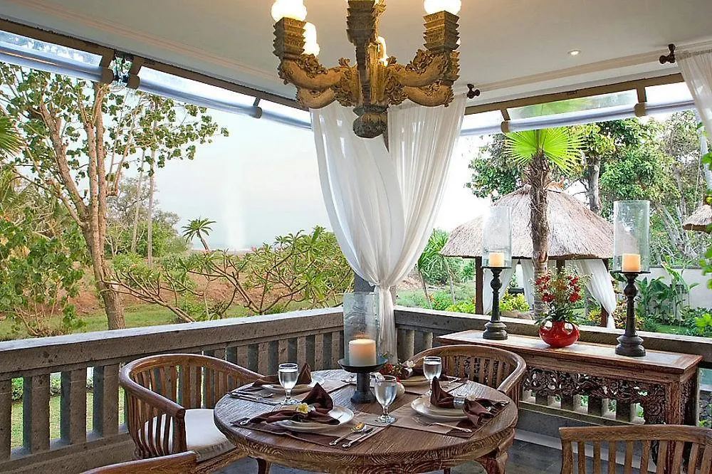 Villa Teresa Canggu