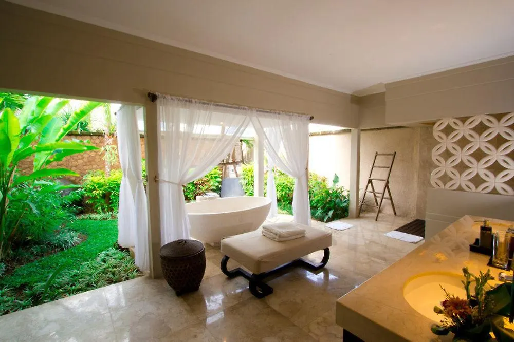 Villa Teresa Canggu