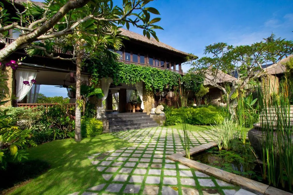 Villa Teresa Canggu  0*, Canggu (Bali) Indonesia