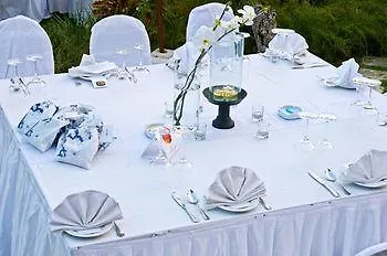 Villa Teresa Canggu