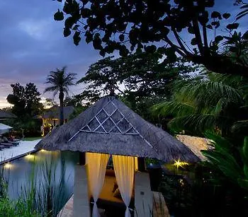 Villa Teresa Canggu