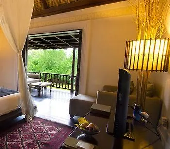 Villa Teresa Canggu  Canggu (Bali)