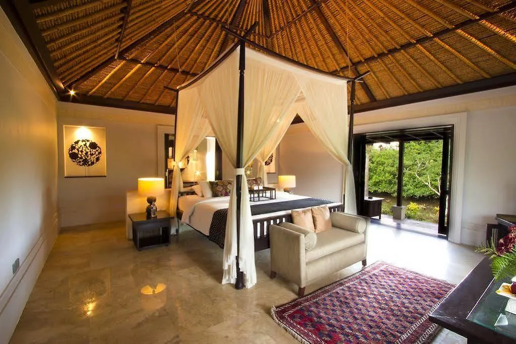 Villa Teresa Canggu  Indonesia