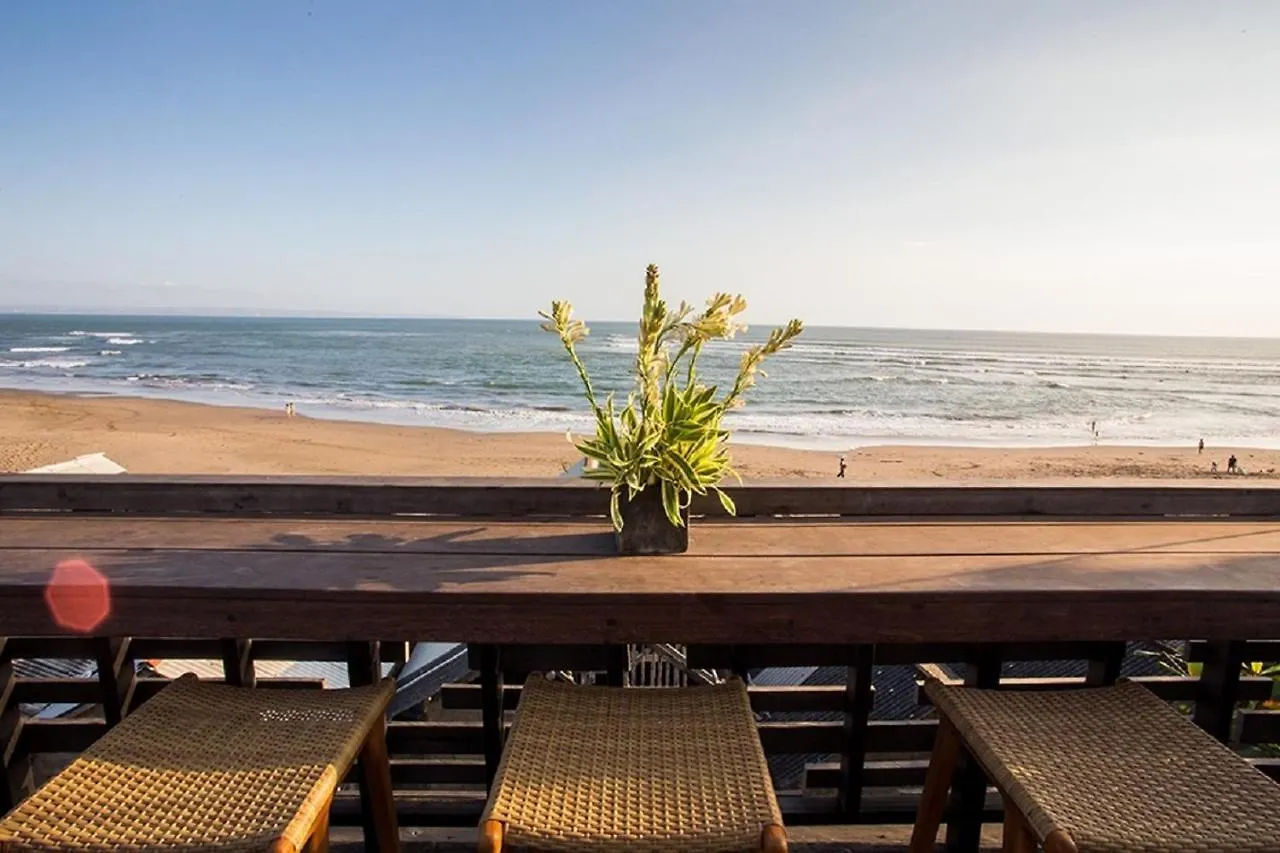 Villa Teresa Canggu  0*, Canggu (Bali) Indonesia